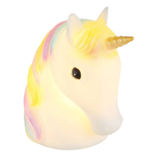 GLOBO Unicorn Globo-28052 dekorációs lámpa világítás