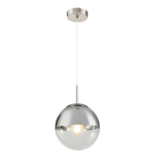 GLOBO Varus Globo 15851 függeszték világítás