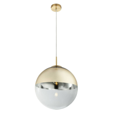 GLOBO Varus Globo 15858 függeszték világítás