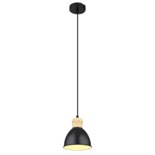 GLOBO Wiho Globo 54018HS függeszték világítás