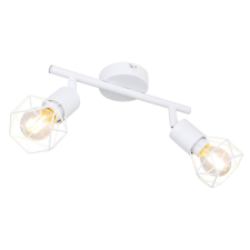 GLOBO Xara I spotlámpa Globo 54802W-2 világítás