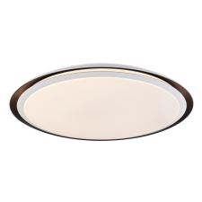 GLOBO Xaver Globo 41359-40RGBSH mennyezeti lámpa világítás