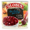  GLOBUS CÉKLA KOCKA 300 G 300 g