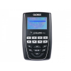  Globus Cycling Pro TENS/EMS/MCR készülék 4 csatornás 24 hónap garancia