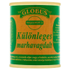  GLOBUS DEKO KÜLÖNLEGES VAGDALTHÚS /ZÖLD/ 130G