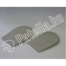 Globus Globus 60290 Sarokemelő 2-Es Lagygumi gyógyászati segédeszköz