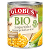 Globus Globus bio szuperédes csemegekukorica konzerv 1 db