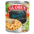 Globus Globus csicseriborsó konzerv 1 db
