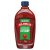 Globus Ketchup, 840 g, GLOBUS, csemege