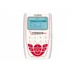  Globus Premium 400 TENS/EMS/MCR készülék 4 csatornás 24 hónap garancia