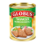 Globus tavaszi marhavagdalt 130 g