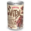  GLOBUS Vital Vörös kidney bab 285/250g