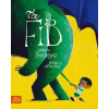 Gloo Books The Fib | Nathan Kwan