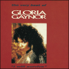 Gloria Gaynor I Will Survive-The Very Best (CD)