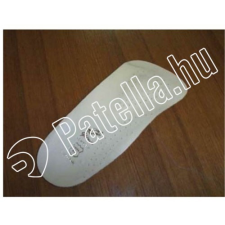 GLORIA Gloria Luxus Fél Talpbetét 35/36 1020 gyógyászati segédeszköz