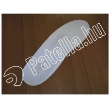 GLORIA Gloria Luxus Talpbetét 37/38 1019 gyógyászati segédeszköz