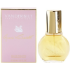Gloria Vanderbilt Vanderbilt EDT 30 ml