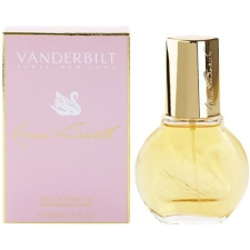 Gloria Vanderbilt Vanderbilt EDT 30 ml parfüm és kölni
