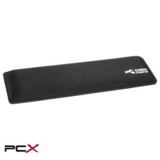 Glorious Egérpad / csuklótámasz glorious gsw-87 tenkeyless fekete asztali számítógép kellék