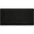 Glorious Extended - 28×91 cm - Stealth Edition (G-E-STEALTH)
