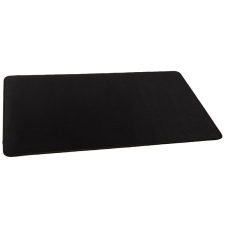 Glorious G-P-STEALTH XL Extended egérpad fekete (GAMA-774) (GAMA-774) egérpad