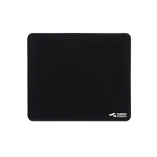 Glorious G-XL Gaming Egérpad 475 x 406 mm - Fekete (GAMA-657) egérpad