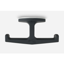 Glorious Gaming G-T Fejhallgató tartó fejhallgató állvány