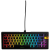Glorious GMMK 3 HE 65% Prebuilt Wired Black - US (GLO-KB-GMMK3-65-PB-HE-W-BLK-US)