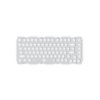Glorious GMMK Pro Switch Plates Polycarbonate