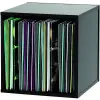 GLORIOUS HiFi GLORIOUS Record Box 110 BK