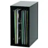 GLORIOUS HiFi GLORIOUS Record Box 55 BK