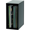 GLORIOUS HiFi GLORIOUS Record Box 55 BK