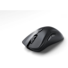 Glorious Model D 2 Pro Wireless 1K fekete egér