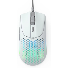 Glorious Model O 2 fehér egér