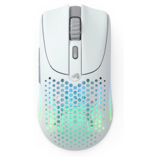Glorious Model O 2 Wireless fehér (GLO-MS-OWV2-MW) egér