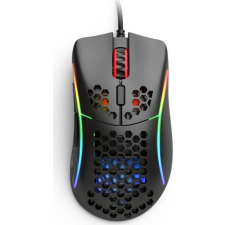 Glorious PC Gaming Race Model D- egér