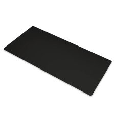 Glorious Stealth 3XL Extended Black Gaming Egérpad - 3XL (G-3XL-STEALTH) egérpad