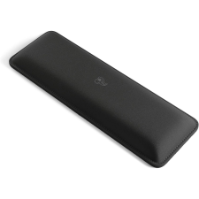 Glorious Stealth keyboard-wrist rest - Compact, black (GWR-75-STEALTH) egérpad