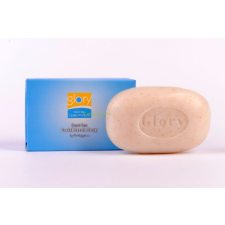  Glory arcradírozó szappan 120 g szappan