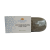 Glory-Cosmetic Hungary Kft. Glory Holt-tengeri iszapszappan 120g