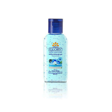  Glory/HCkézfertőtlenítő gél Tengeri 100 ml kézfertőtlenítő tisztító- és takarítószer, higiénia