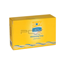  Glory holt-tengeri sószappan 120g szappan