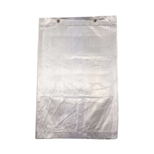 Glory Uzsonna Tasak Tűzött 250*350, 3L, 100 db papírárú, csomagoló és tárolóeszköz