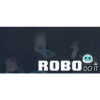 Glossware Studios Robo Do It (PC - Steam elektronikus játék licensz)