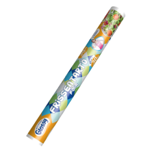Glossy Frissentartó fólia 30m Folpack papírárú, csomagoló és tárolóeszköz
