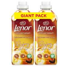 GLOSSY GLOSSY Szilikonos sütőpapír 8 m papírárú, csomagoló és tárolóeszköz