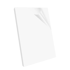 GLOSSY szilikonos sütőpapír 40x60cm 500 ív papírárú, csomagoló és tárolóeszköz