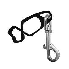 Glove Clip (Pk40) védőkesztyű