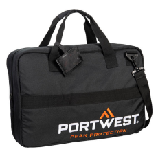  Glove Display Bag