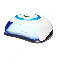 Glow 1 UV/LED kék lámpa 168W uv lámpa